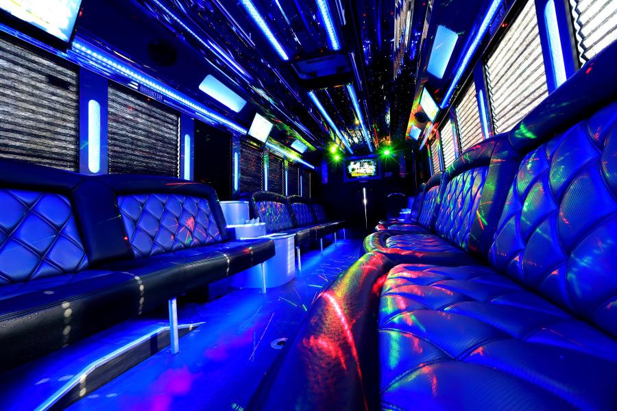 28 PAX PARTY BUS Small Photo (19)